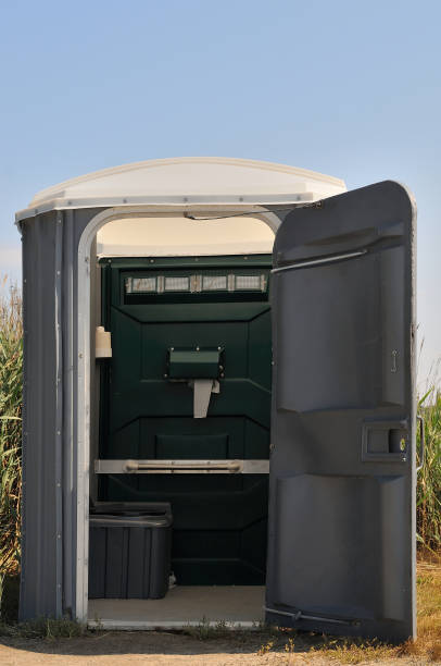 Best Temporary restroom rental  in Morrisonville, NY