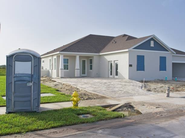 Best Handicap porta potty rental  in Morrisonville, NY